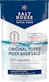 Badesalz Totes Meer Salthouse