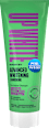 Zahnpasta Up White Advanced Whitening Perlweiss