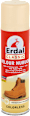 Sprej za antilop – neutral Erdal