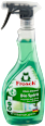čistič skel Bio Spirit Frosch