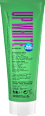 Zahnpasta Up White Advanced Whitening Perlweiss