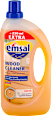 WOOD CLEANER sredstvo za čišćenje drvenih površina emsal