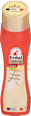 Sjaj za cipele – neutral Erdal