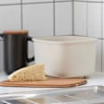 Brotkasten keine Marke