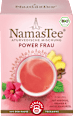 Teemischung NamasTee Power Frau Teekanne