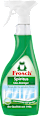 Spiritus Glas-Reiniger Frosch