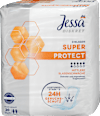Einlagen Inkontinenz Super Protect Jessa DISKRET