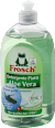 Detersivo per piatti Aloe Vera Frosch