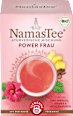 Teemischung NamasTee Power Frau Teekanne