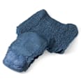 Pants Inkontinenz Men Level 4 Gr.M Jessa DISKRET