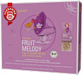 Früchtetee Fruit Melody Teekanne