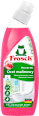 Płyn do WC ocet malinowy  Frosch