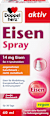 Eisen Spray Doppelherz