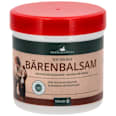 Medvjeđi balzam Herbamedicus
