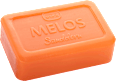 Твърд сапун с морски зърнастец Buckthorn Melos SPEICK