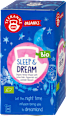 bio čaj Sleep & Dream Teekanne