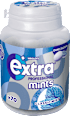 Pastillen, Professional Mints, Classic Mint, zuckerfrei EXTRA