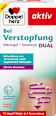 Liquid Sticks bei Verstopfung 10 St Doppelherz