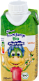 Bio Milch-Drink Vanille FruchtZwerge