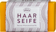 Haarseife SPEICK