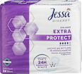 Einlagen Inkontinenz Extra Protect Jessa DISKRET