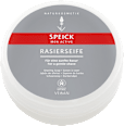 Men Active Rasierseife Speick