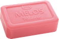 Seifenstück Melos Wildrose SPEICK