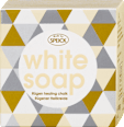 White Soap SPEICK