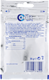 Guma do żucia w drażetkach, freshmint Orbit