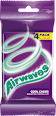 Kaugummi Cool Cassis 4 x 10 Airwaves