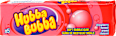 Rágógumi Strawberry, eperízű Hubba Bubba