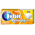Дъвки на дражета Tropical Orbit