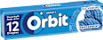 Kaugummi Peppermint zuckerfrei Orbit