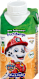 Bio Milch-Drink Vanille FruchtZwerge
