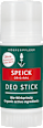 Deostick Original Speick