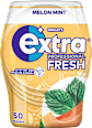 Extra Prof. Fresh Melon Mint  EXTRA