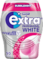 Kaugummi Extra Professional White, Bubblemint, zuckerfrei EXTRA