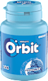 Kaugummi Peppermint Orbit
