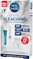 Bleaching System Dental 4.0 Perlweiss