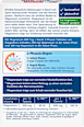 Magnesium 600 Tag + Nacht Depot-Tabletten 30 St Doppelherz