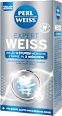 Zahnpasta Expert Weiss Perlweiss