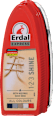 Spužvica za obuću – neutral Erdal
