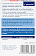 Tabletten Melatonin Schneller Einschlafen Intense Doppelherz