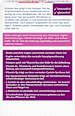 Haar Intensiv + Biotin Kapseln 100 St Doppelherz