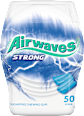 Kaugummi, Strong, zuckerfrei Airwaves