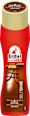 Sjaj za cipele – smeđa Erdal
