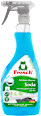 Препарат за кухня със сода Frosch