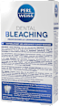 Bleaching System Dental 4.0 Perlweiss