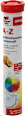 A-Z Multivitaminico + minerali aktiv Doppelherz