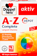tobolky A-Z Complete  Doppelherz